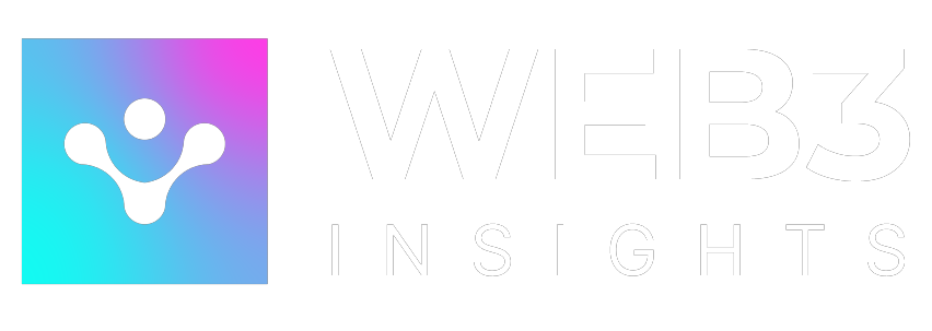 Web3Insights