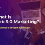 what is web3 marketing