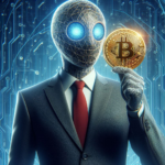 how crypto airdrops are taxed